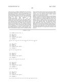 Anti-PSMA Antibodies Conjugated to Nuclear Receptor Ligand Polypeptides diagram and image