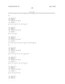 Anti-PSMA Antibodies Conjugated to Nuclear Receptor Ligand Polypeptides diagram and image