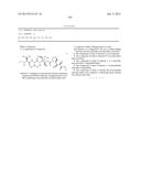 Anti-PSMA Antibodies Conjugated to Nuclear Receptor Ligand Polypeptides diagram and image