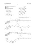 Anti-PSMA Antibodies Conjugated to Nuclear Receptor Ligand Polypeptides diagram and image