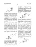 Anti-PSMA Antibodies Conjugated to Nuclear Receptor Ligand Polypeptides diagram and image