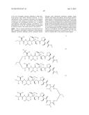 Anti-PSMA Antibodies Conjugated to Nuclear Receptor Ligand Polypeptides diagram and image