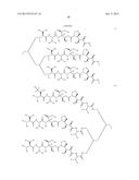 Anti-PSMA Antibodies Conjugated to Nuclear Receptor Ligand Polypeptides diagram and image