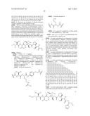 Anti-PSMA Antibodies Conjugated to Nuclear Receptor Ligand Polypeptides diagram and image