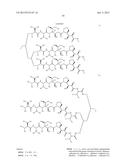 Anti-PSMA Antibodies Conjugated to Nuclear Receptor Ligand Polypeptides diagram and image