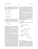 Anti-PSMA Antibodies Conjugated to Nuclear Receptor Ligand Polypeptides diagram and image