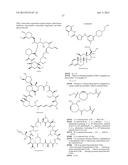 Anti-PSMA Antibodies Conjugated to Nuclear Receptor Ligand Polypeptides diagram and image