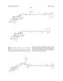 Anti-PSMA Antibodies Conjugated to Nuclear Receptor Ligand Polypeptides diagram and image