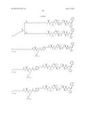 Anti-PSMA Antibodies Conjugated to Nuclear Receptor Ligand Polypeptides diagram and image