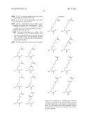 Anti-PSMA Antibodies Conjugated to Nuclear Receptor Ligand Polypeptides diagram and image