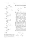 Anti-PSMA Antibodies Conjugated to Nuclear Receptor Ligand Polypeptides diagram and image