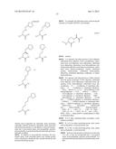 Anti-PSMA Antibodies Conjugated to Nuclear Receptor Ligand Polypeptides diagram and image