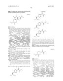 Anti-PSMA Antibodies Conjugated to Nuclear Receptor Ligand Polypeptides diagram and image