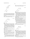 Anti-PSMA Antibodies Conjugated to Nuclear Receptor Ligand Polypeptides diagram and image