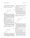 Anti-PSMA Antibodies Conjugated to Nuclear Receptor Ligand Polypeptides diagram and image