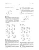 Anti-PSMA Antibodies Conjugated to Nuclear Receptor Ligand Polypeptides diagram and image