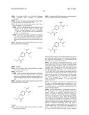 Anti-PSMA Antibodies Conjugated to Nuclear Receptor Ligand Polypeptides diagram and image