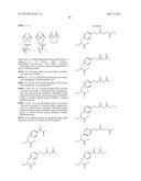 Anti-PSMA Antibodies Conjugated to Nuclear Receptor Ligand Polypeptides diagram and image