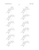 Anti-PSMA Antibodies Conjugated to Nuclear Receptor Ligand Polypeptides diagram and image