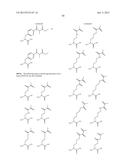 Anti-PSMA Antibodies Conjugated to Nuclear Receptor Ligand Polypeptides diagram and image