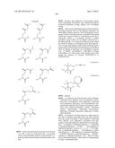 Anti-PSMA Antibodies Conjugated to Nuclear Receptor Ligand Polypeptides diagram and image