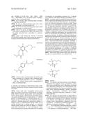 Anti-PSMA Antibodies Conjugated to Nuclear Receptor Ligand Polypeptides diagram and image