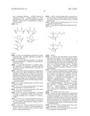 Anti-PSMA Antibodies Conjugated to Nuclear Receptor Ligand Polypeptides diagram and image