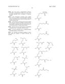 Anti-PSMA Antibodies Conjugated to Nuclear Receptor Ligand Polypeptides diagram and image