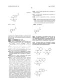 Anti-PSMA Antibodies Conjugated to Nuclear Receptor Ligand Polypeptides diagram and image