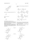 Anti-PSMA Antibodies Conjugated to Nuclear Receptor Ligand Polypeptides diagram and image