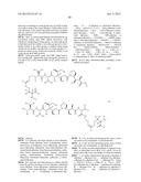 Anti-PSMA Antibodies Conjugated to Nuclear Receptor Ligand Polypeptides diagram and image