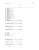 AN IL-15 AND IL-15R\alpha SUSHI DOMAIN BASED IMMUNOCYTOKINES diagram and image