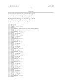 AN IL-15 AND IL-15R\alpha SUSHI DOMAIN BASED IMMUNOCYTOKINES diagram and image