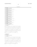 AN IL-15 AND IL-15R\alpha SUSHI DOMAIN BASED IMMUNOCYTOKINES diagram and image