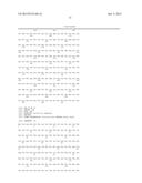 AN IL-15 AND IL-15R\alpha SUSHI DOMAIN BASED IMMUNOCYTOKINES diagram and image