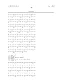 AN IL-15 AND IL-15R\alpha SUSHI DOMAIN BASED IMMUNOCYTOKINES diagram and image