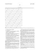 AN IL-15 AND IL-15R\alpha SUSHI DOMAIN BASED IMMUNOCYTOKINES diagram and image