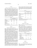 Polyester-Carbamate Polymer and Coating Compositions Thereof diagram and image