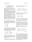 POLYETHERIMIDES WITH IMPROVED MELT STABILITY diagram and image