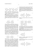 POLYETHERIMIDES WITH IMPROVED MELT STABILITY diagram and image