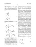 POLYETHERIMIDES WITH IMPROVED MELT STABILITY diagram and image