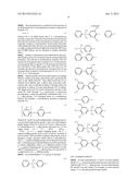 POLYETHERIMIDES WITH IMPROVED MELT STABILITY diagram and image