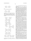 POLYETHERIMIDES WITH IMPROVED MELT STABILITY diagram and image