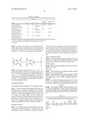 POLYETHERIMIDES WITH IMPROVED MELT STABILITY diagram and image