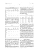 POLYETHERIMIDES WITH IMPROVED MELT STABILITY diagram and image