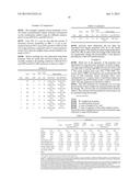 POLYETHERIMIDES WITH IMPROVED MELT STABILITY diagram and image