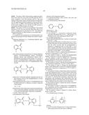 POLYETHERIMIDES WITH IMPROVED MELT STABILITY diagram and image