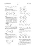 POLYETHERIMIDES WITH IMPROVED MELT STABILITY diagram and image