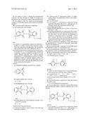 POLYETHERIMIDES WITH IMPROVED MELT STABILITY diagram and image