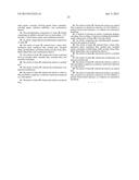 POLYETHERIMIDES WITH IMPROVED MELT STABILITY diagram and image